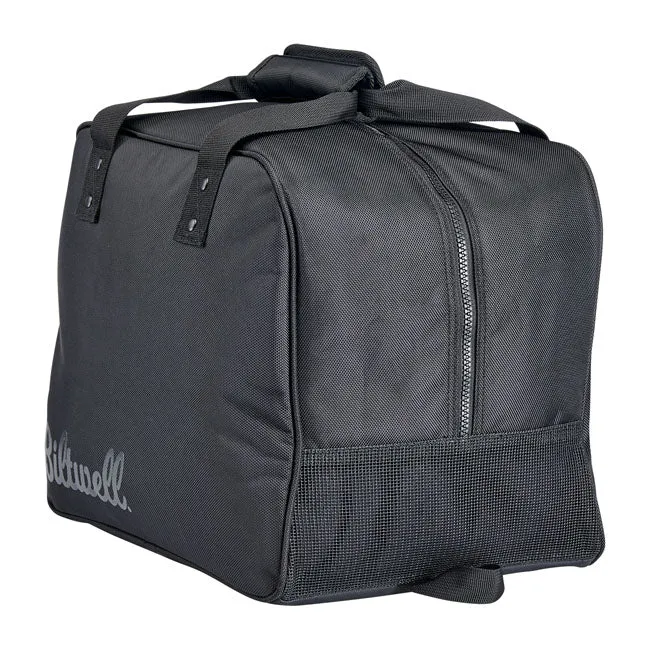 Biltwell Helmet Bag Black