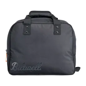 Biltwell Helmet Bag Black