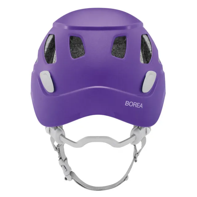 Borea Helmet