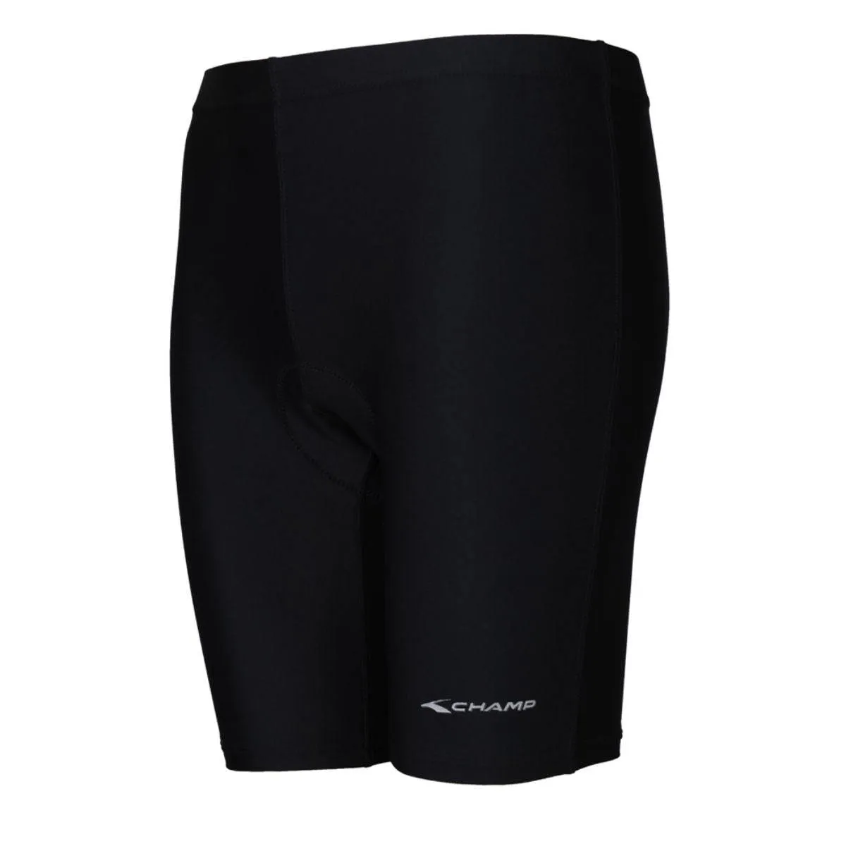 Champ Padded Cycling Shorts - Unisex