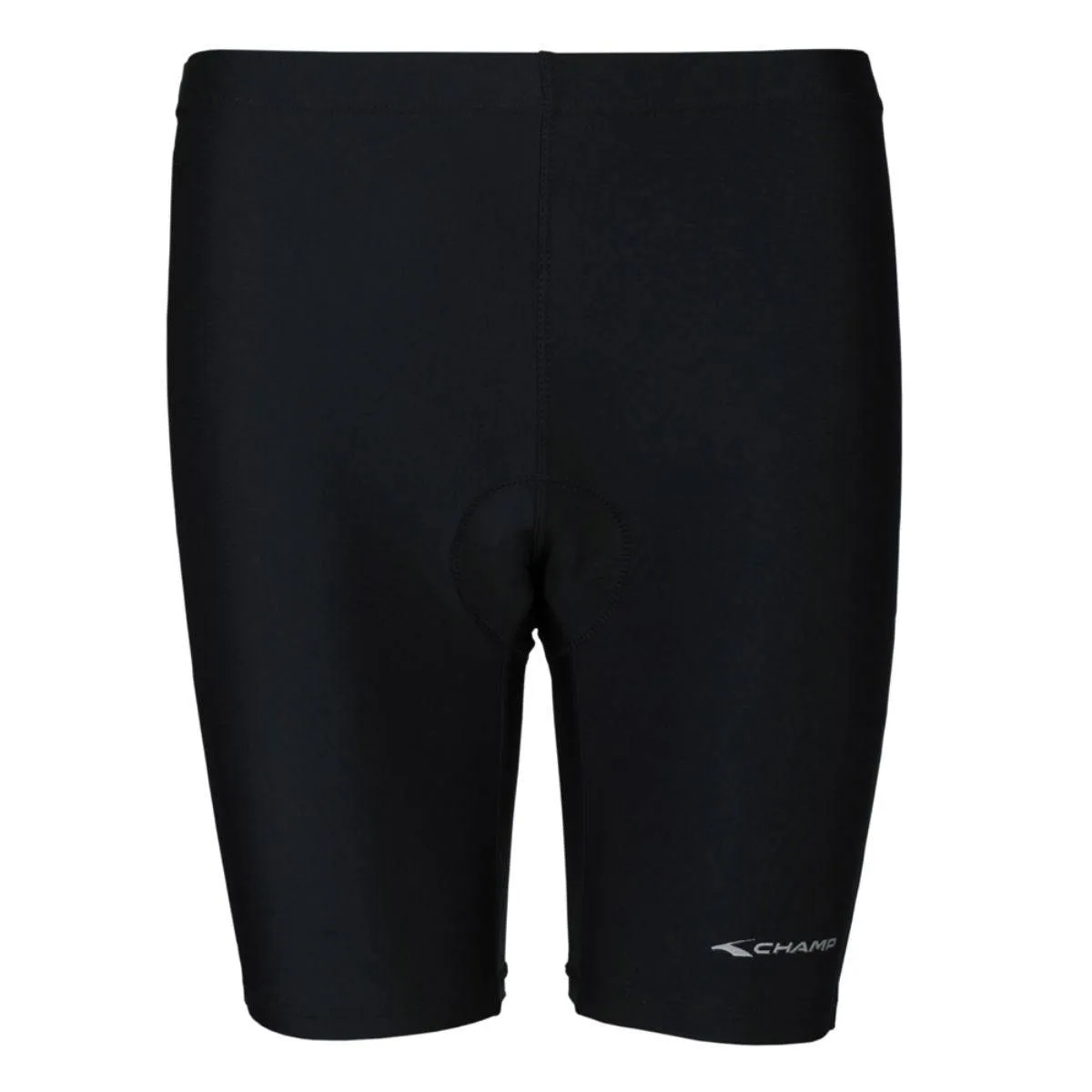 Champ Padded Cycling Shorts - Unisex
