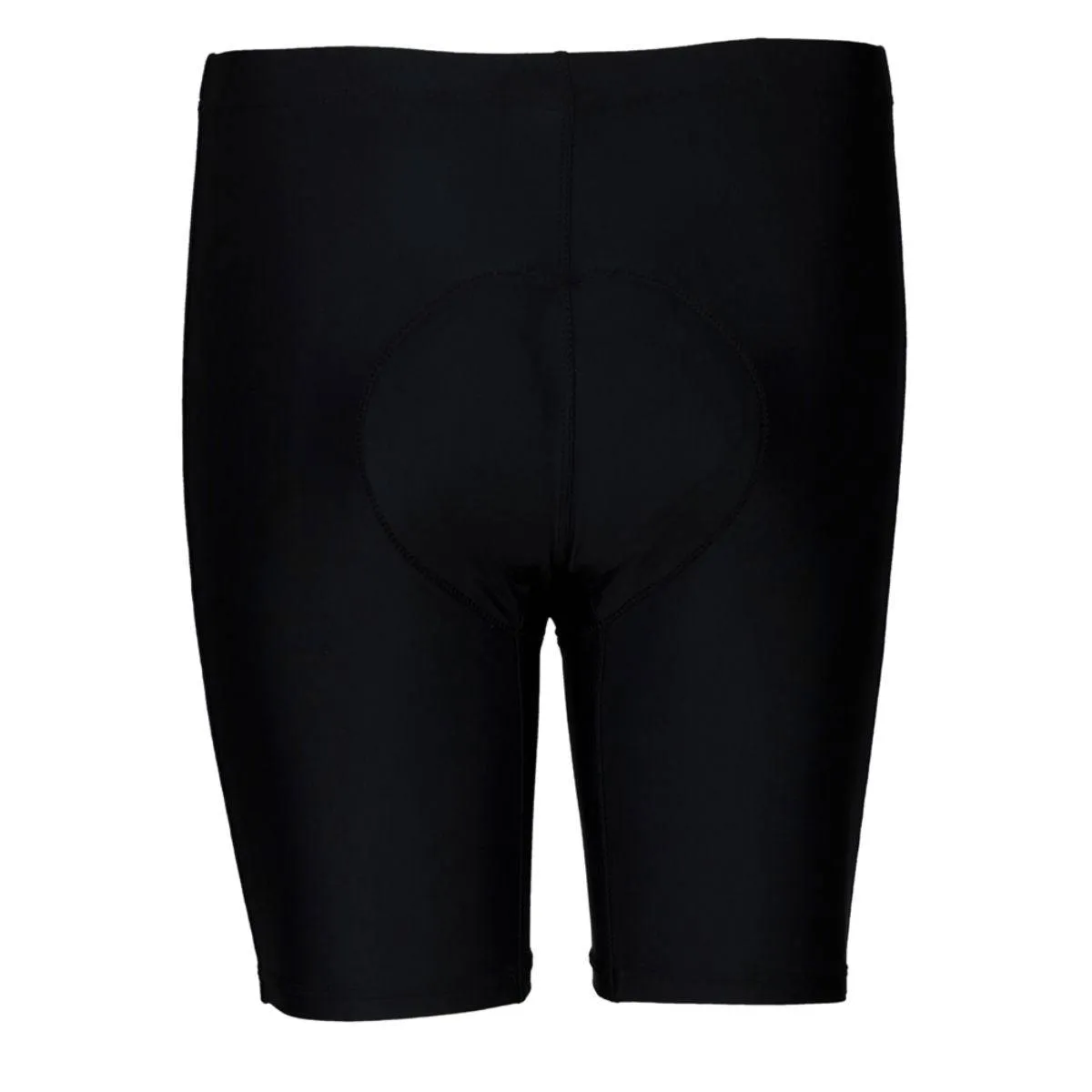 Champ Padded Cycling Shorts - Unisex