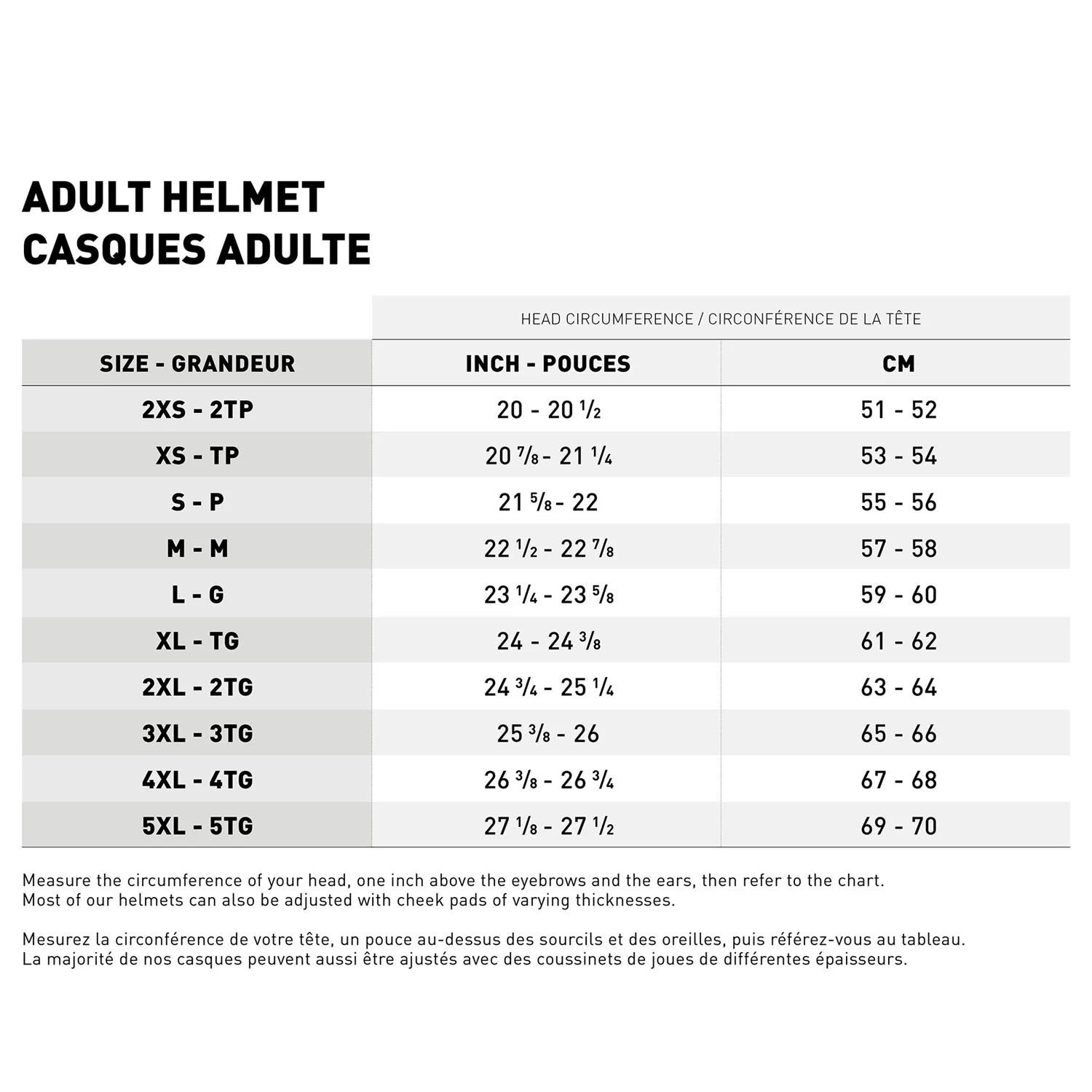 CKX Bolt TX228 Off-Road Helmet