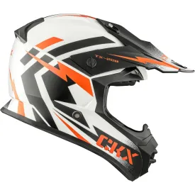 CKX Bolt TX228 Off-Road Helmet