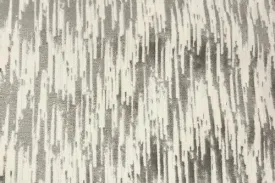 Clyde Linen Fabric Sample