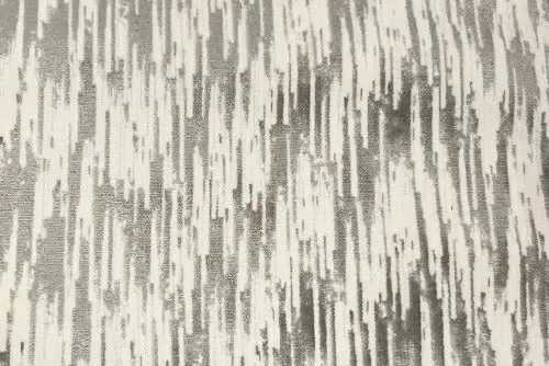 Clyde Linen Fabric Sample