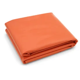 Coghlan's Survival Bag