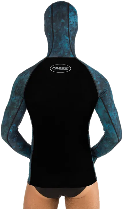 Cressi Cobia Rash Guard