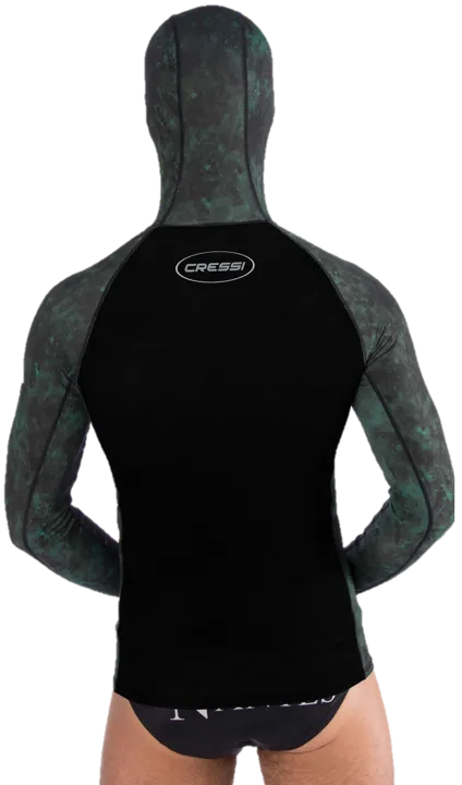 Cressi Cobia Rash Guard
