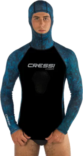 Cressi Cobia Rash Guard