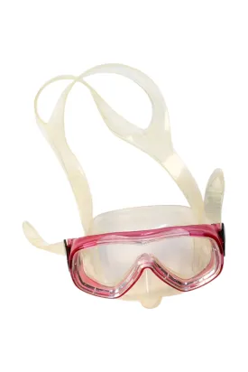 Cressi Swim Goggles O/S