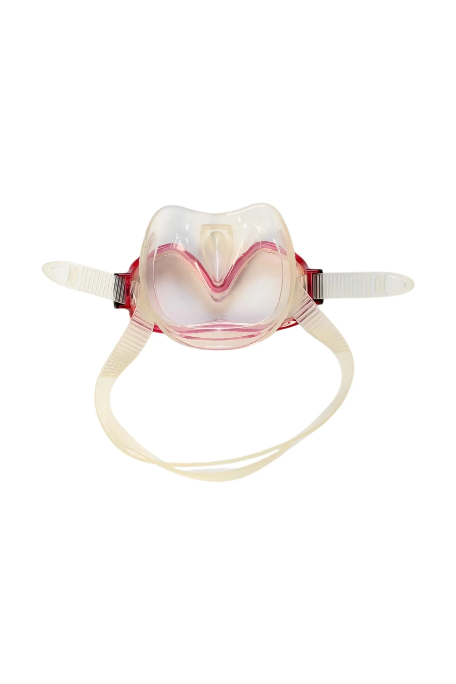 Cressi Swim Goggles O/S