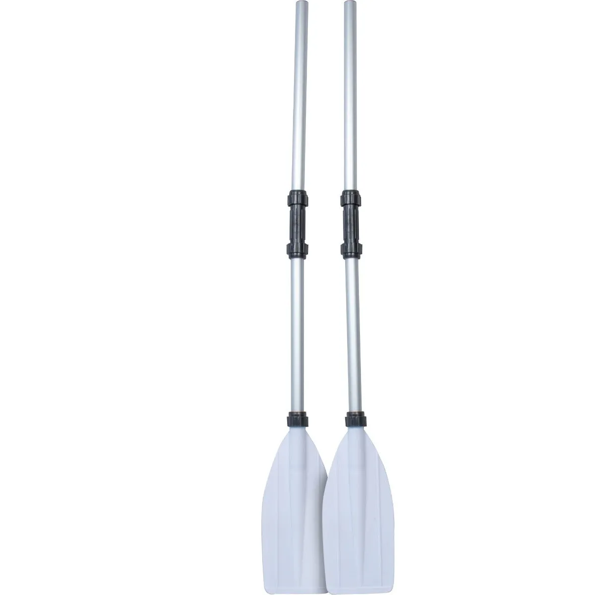Deep Sea Kayak, 2 person