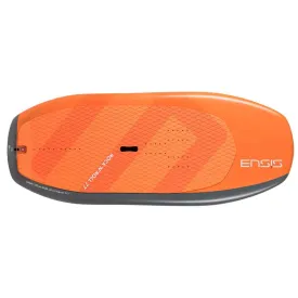 Ensis Rock N Roll Wing Board
