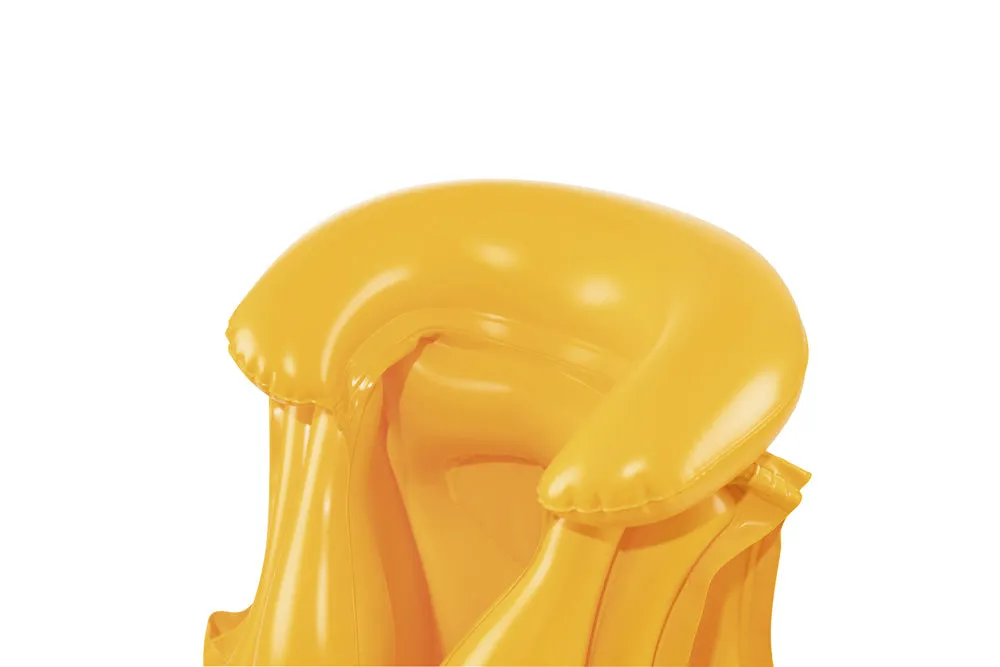 Fisher-Price Swim Safe Swim Vest Step B