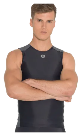 Fourth Element Men's Thermocline Vest