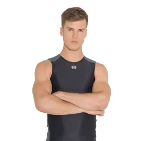 Fourth Element Thermocline Vest - Men's