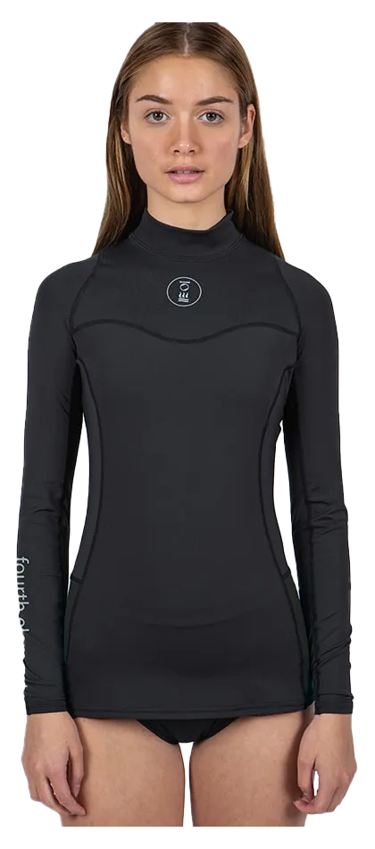 Fourth Element Women's Long Sleeve Hydroskin