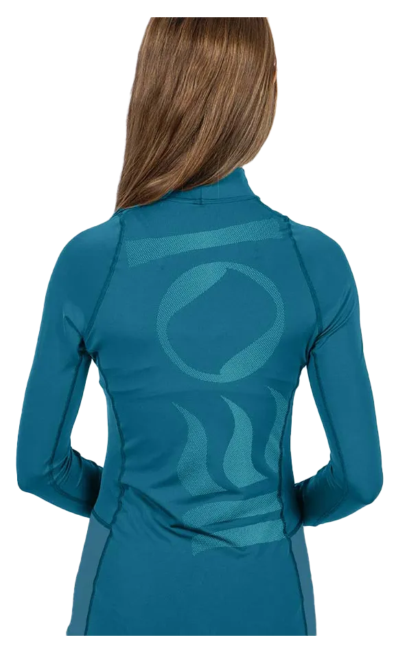 Fourth Element Women's Long Sleeve Hydroskin