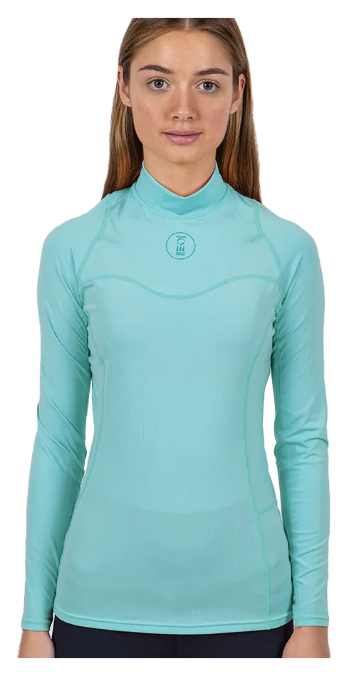 Fourth Element Women's Long Sleeve Hydroskin