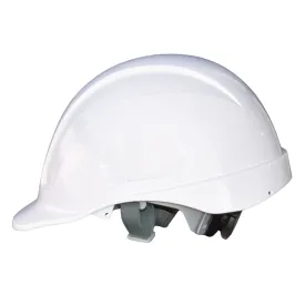 Gladious Electro ABS Non-Vented Class E Helmet