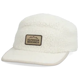 Grayland Fleece Cap