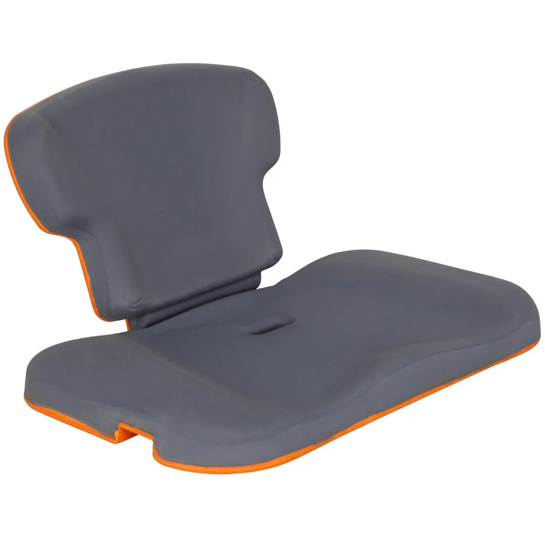 High-pressure touring inflatable kayak Strenfit dropstitch 1 place - X500