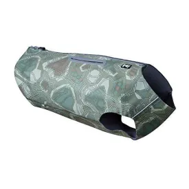 Hurtta Hunting and Swimmer Dog Vest