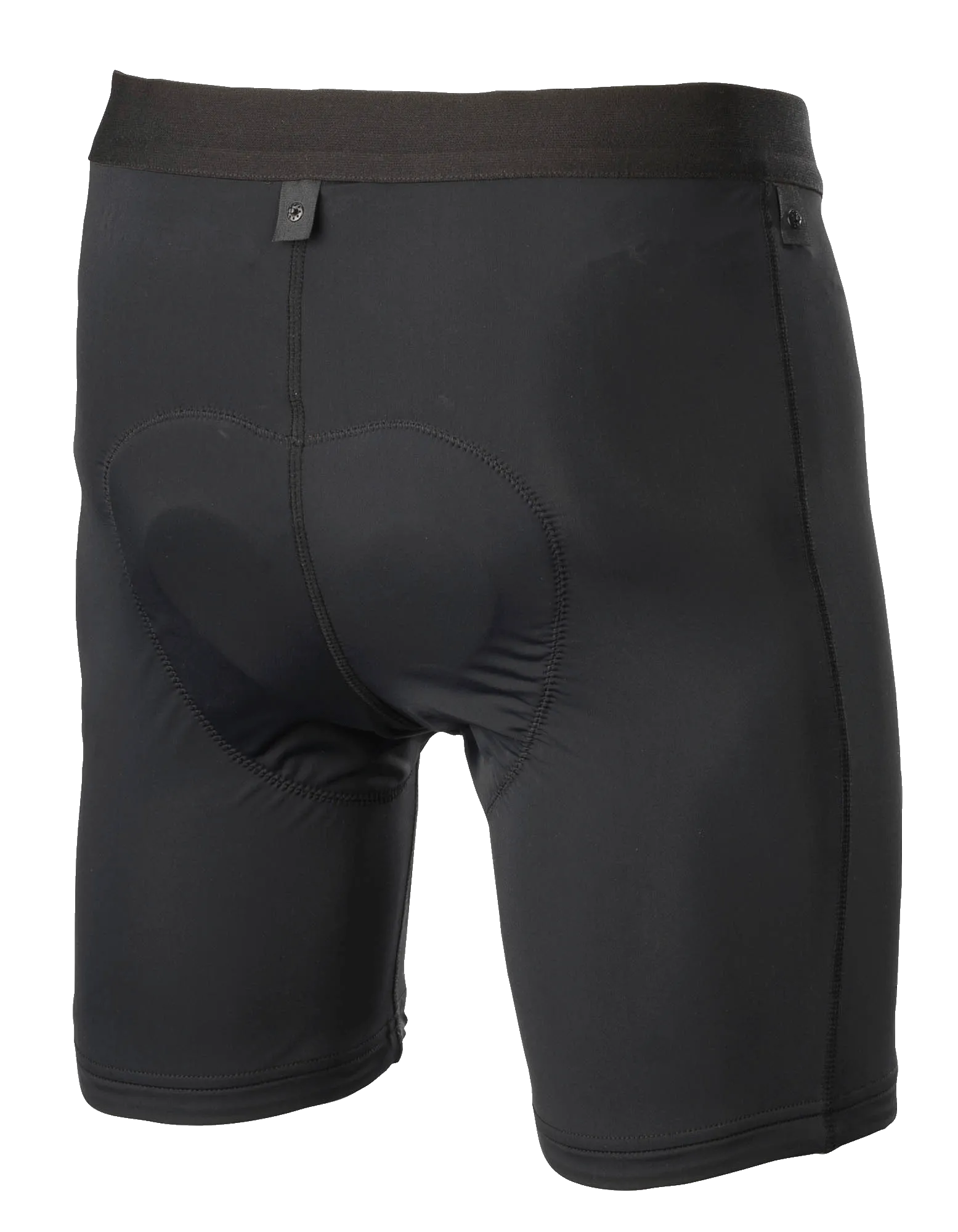 Inner V2 Shorts
