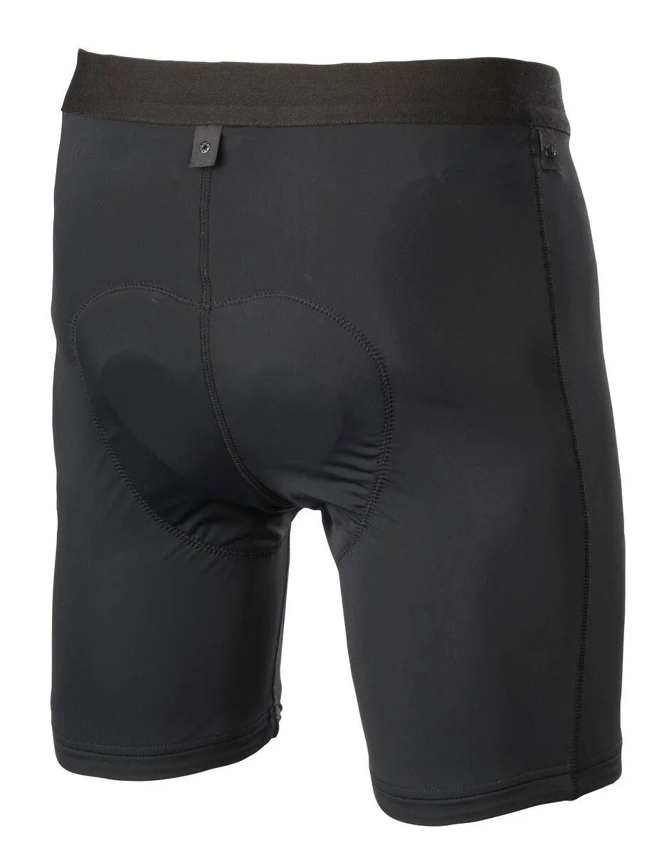 Inner V2 Shorts