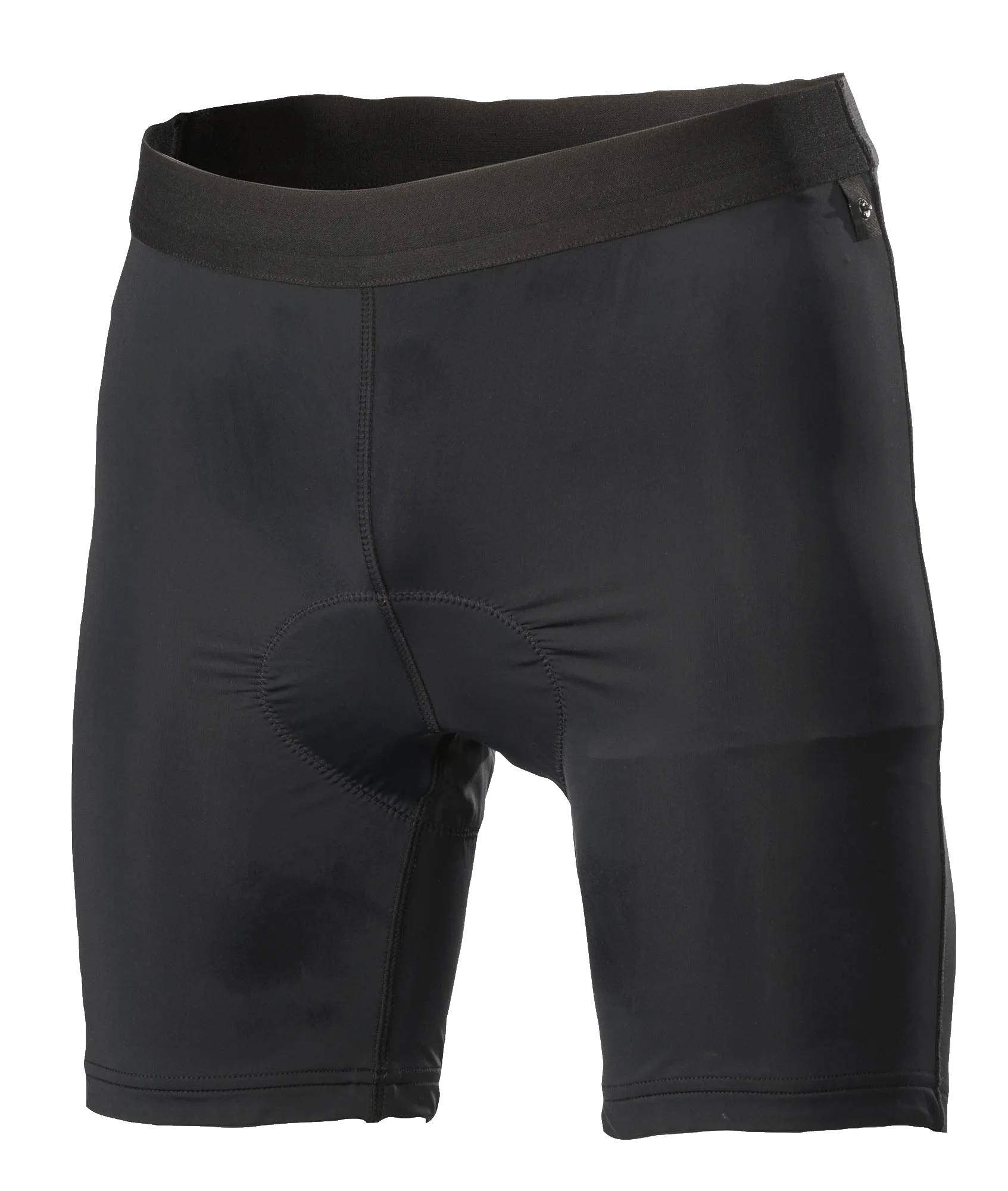 Inner V2 Shorts
