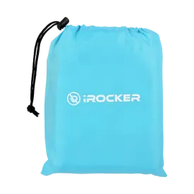 iROCKER Board Mat