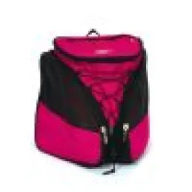 Jerry's Bungee Skate Back Pack