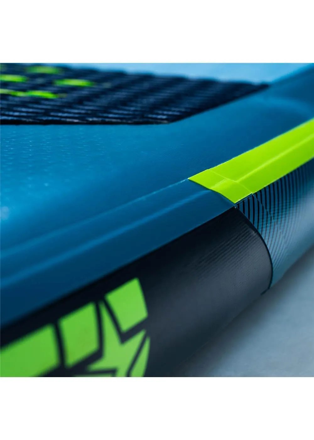 Jobe Leona 10.6 Inflatable Board Package