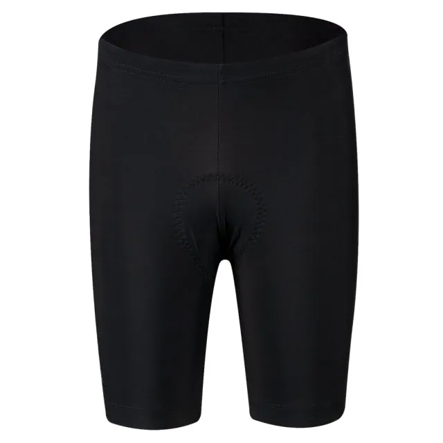 Junior Quest Short
