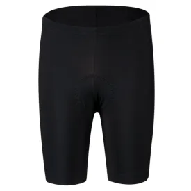 Junior Quest Short