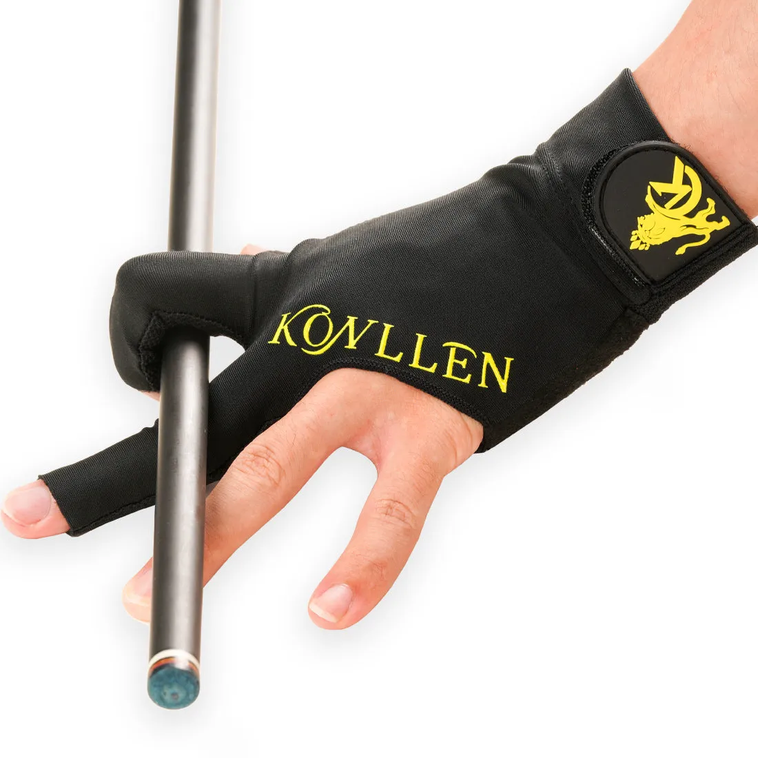KL Lycra Glove