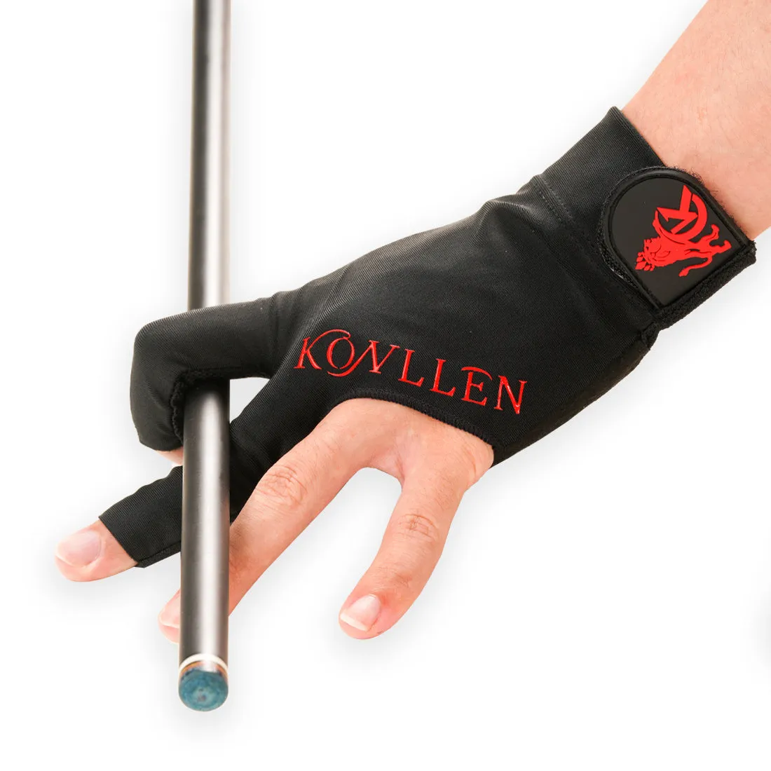KL Lycra Glove