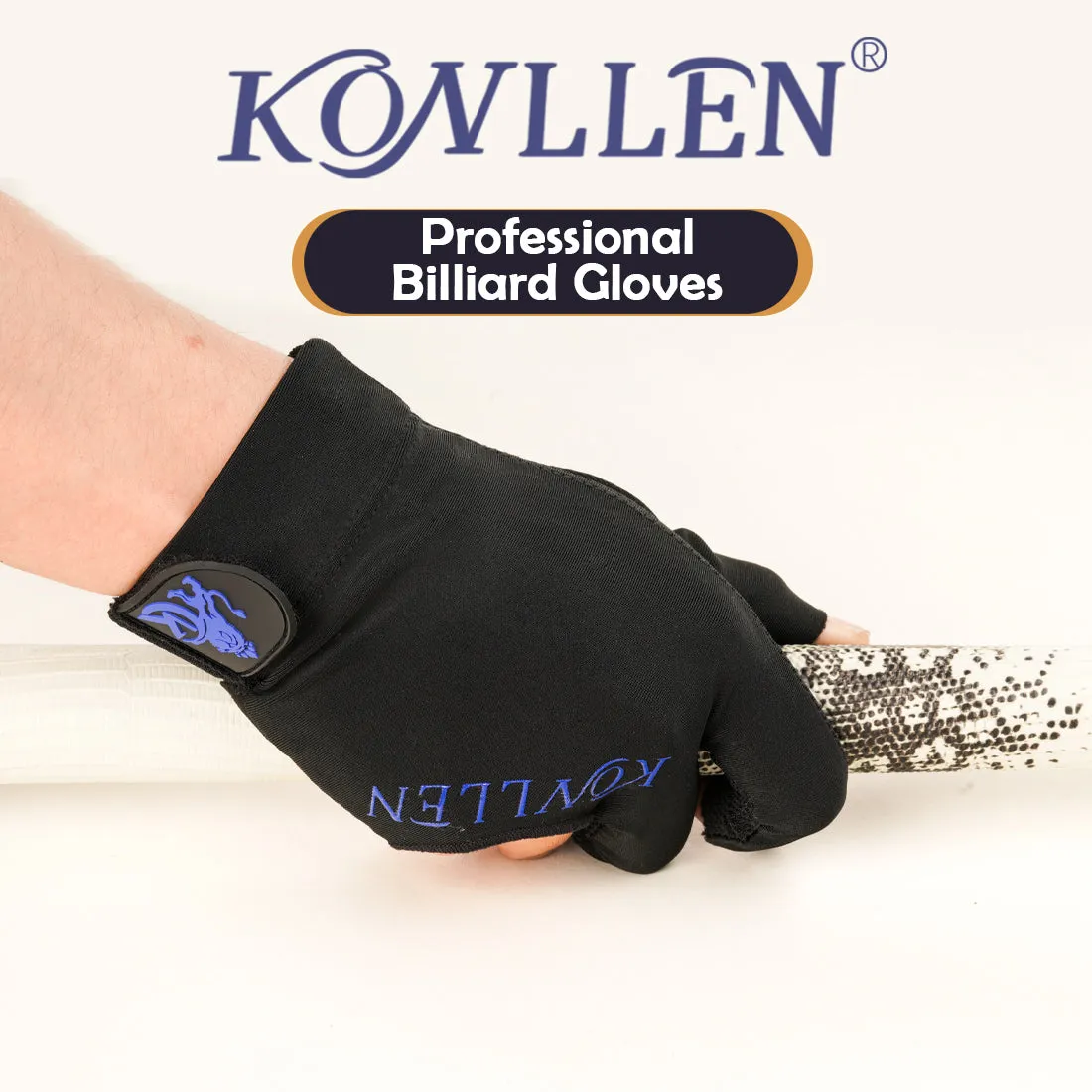 KL Lycra Glove