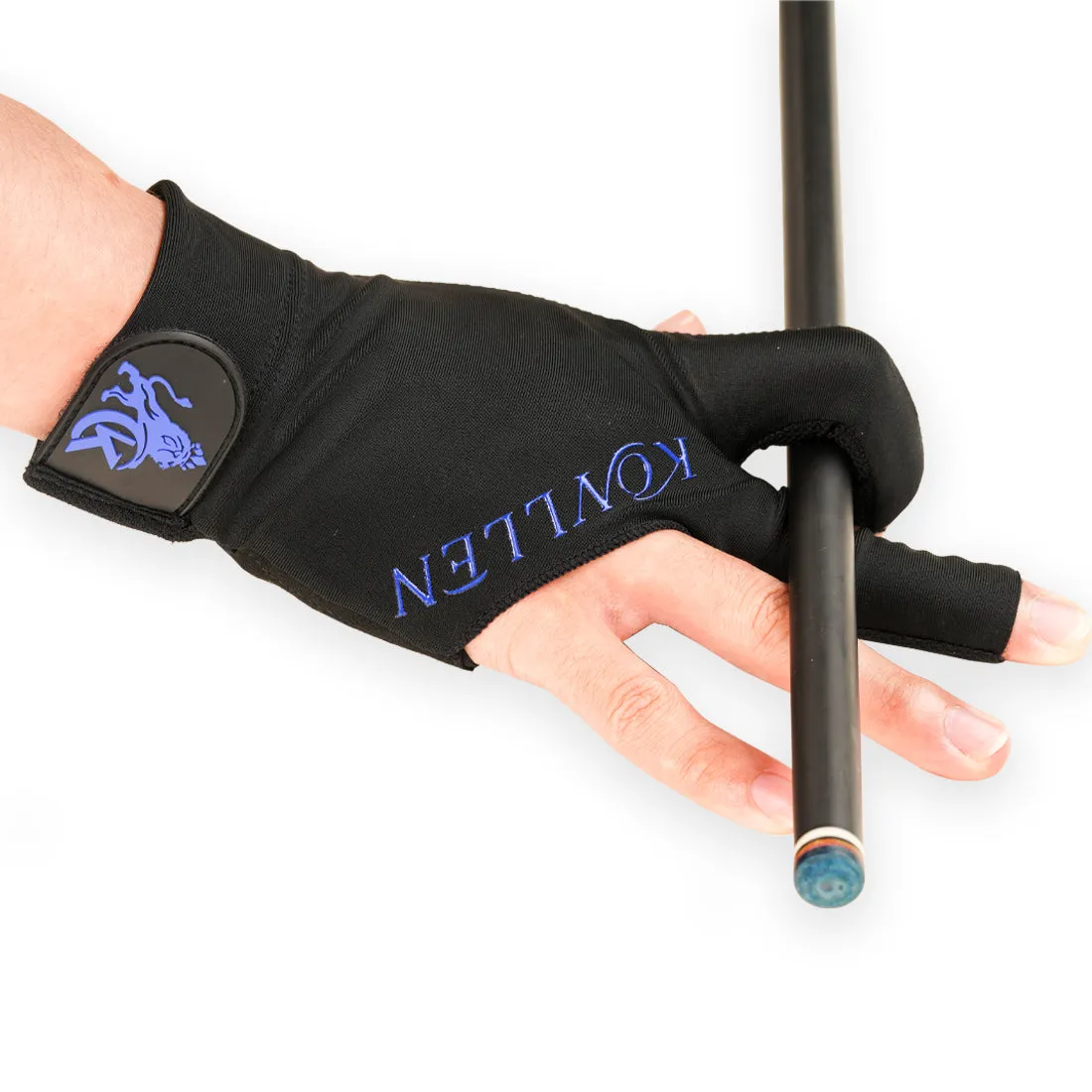 KL Lycra Glove