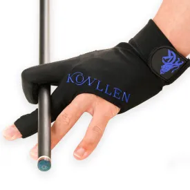 KL Lycra Glove