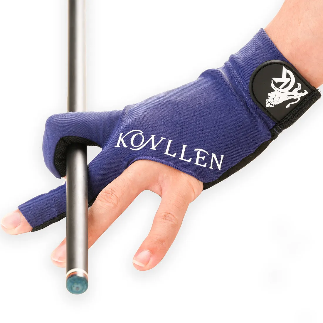 KL Lycra Glove