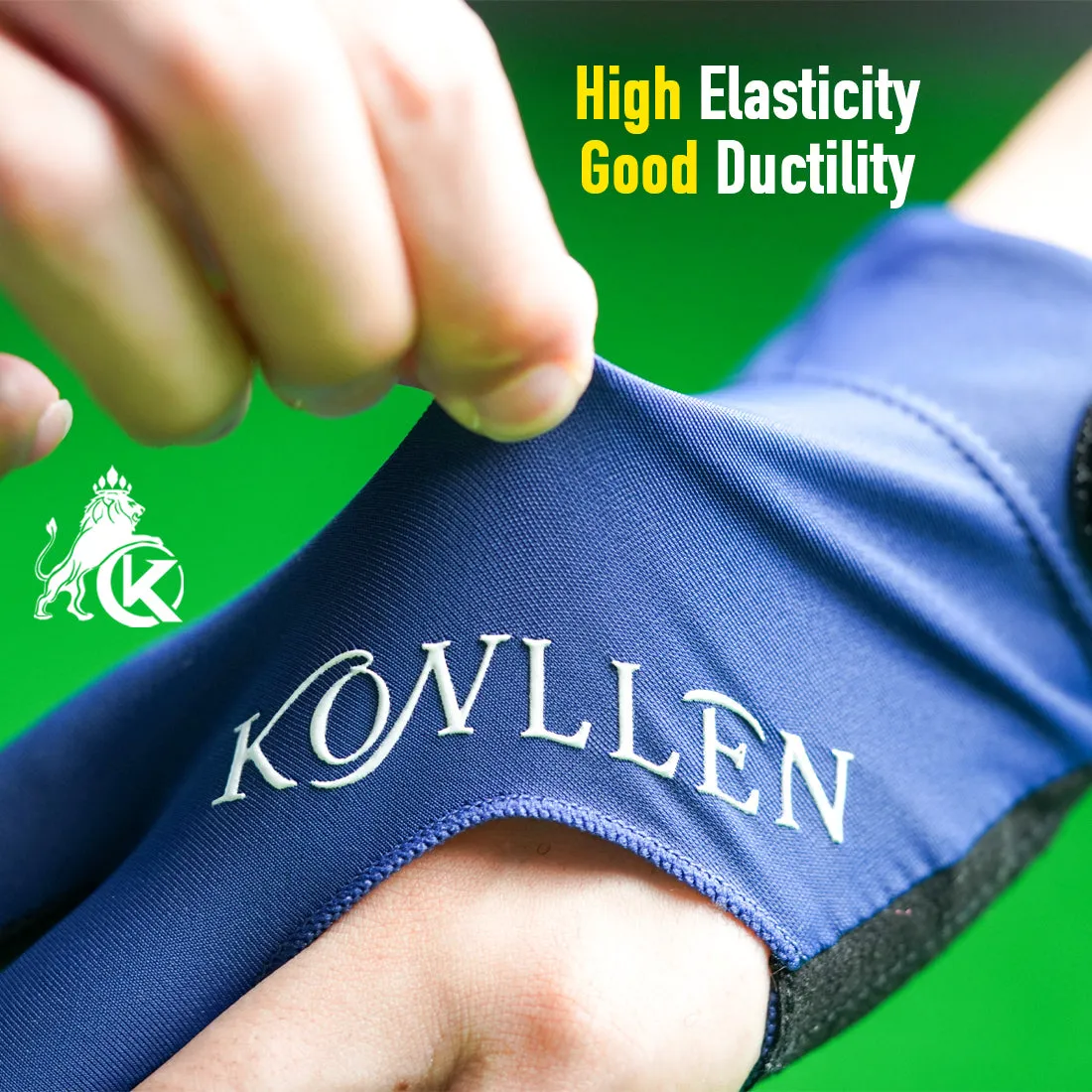KL Lycra Glove