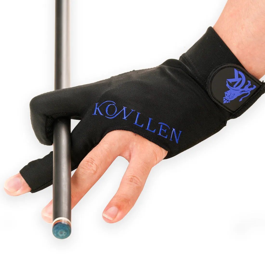 KL Lycra Glove