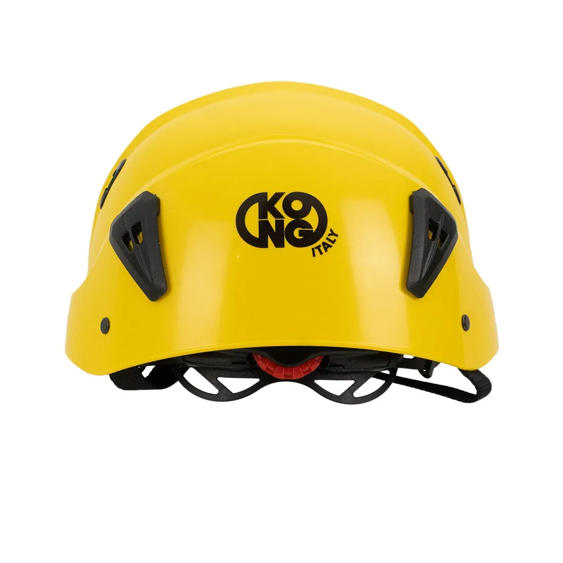 KONG SPIN Helmet