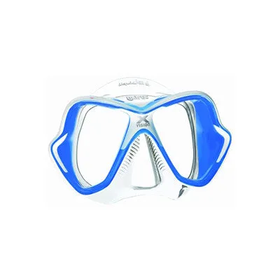 Mares X-Vision Liquid Skin