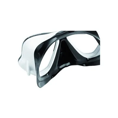 Mares X-Vision Liquid Skin