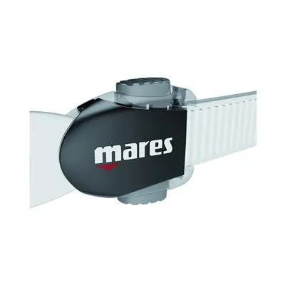 Mares X-Vision Liquid Skin