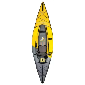 MOKI-LITE YELLOW