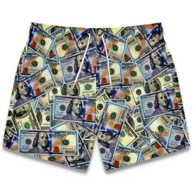 Money Trunks